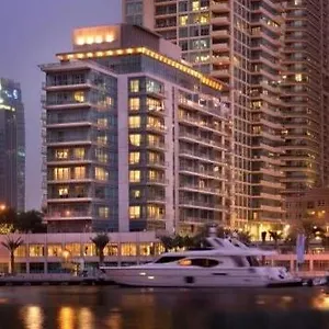 Nuran Marina **** Dubai