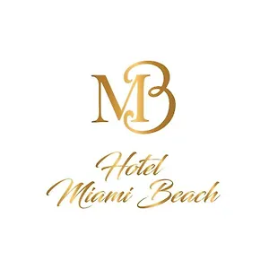 Hotel Miami Albanië